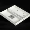 Бра Lussole LSP-8715 LSP-8715 - 5