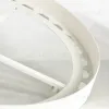 Люстра подвесная Lussole Crenshaw LSP-8716 LSP-8716 - 2