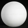 Бра Lussole LSP-8721 LSP-8721 - 10