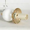 Подвесной светильник Lussole Cleburne LSP-8722 LSP-8722 - 2