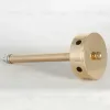 Люстра на штанге Lussole Cullman LSP-8723 LSP-8723 - 5