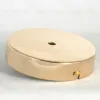 Люстра на штанге Lussole Cullman LSP-8723 LSP-8723 - 6