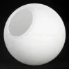 Люстра на штанге Lussole Cullman LSP-8723 LSP-8723 - 8