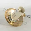 Бра Lussole LSP-8724 LSP-8724 - 4