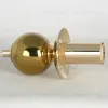 Подвесной светильник Lussole Cleburne LSP-8725 LSP-8725 - 2