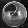 Подвесной светильник Lussole Cleburne LSP-8725 LSP-8725 - 6