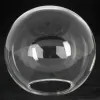 Люстра на штанге Lussole Cullman LSP-8726 LSP-8726 - 9