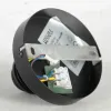 Потолочный светильник Lussole GRLSP-8727 GRLSP-8727 - 5