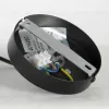 Подвесной светильник Lussole GRLSP-8728 GRLSP-8728 - 4