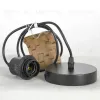 Подвесной светильник Lussole GRLSP-8728 GRLSP-8728 - 3