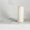 Торшер Lussole LSP-0579 LSP-0579 - 5