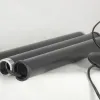 Торшер Lussole LSP-0579 LSP-0579 - 4