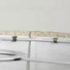 Торшер Lussole LSP-0579 LSP-0579 - 6