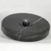 Торшер Lussole LSP-0579 LSP-0579 - 8
