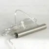 Торшер Lussole LSP-0627 LSP-0627 - 5