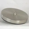 Торшер Lussole LSP-0627 LSP-0627 - 6