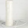 Торшер Lussole LSP-0627 LSP-0627 - 9