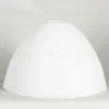 Торшер Lussole LSP-0629 LSP-0629 - 5