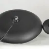 Торшер Lussole LSP-0629 LSP-0629 - 4