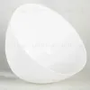 Торшер Lussole LSP-0629 LSP-0629 - 6