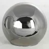 Подвесная люстра Lussole LSP-8709 LSP-8709 - 2