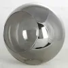 Подвесная люстра Lussole LSP-8709 LSP-8709 - 3
