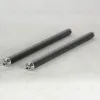 Подвесная люстра Lussole LSP-8709 LSP-8709 - 5