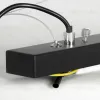 Подвесная люстра Lussole LSP-8709 LSP-8709 - 6