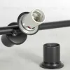 Подвесная люстра Lussole LSP-8709 LSP-8709 - 4