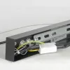 Подвесная люстра Lussole LSP-8709 LSP-8709 - 7