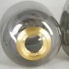 Потолочная люстра Lussole LSP-8730 LSP-8730 - 6