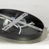 Потолочная люстра Lussole LSP-8730 LSP-8730 - 4