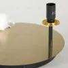 Потолочная люстра Lussole LSP-8730 LSP-8730 - 3