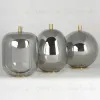 Потолочная люстра Lussole LSP-8730 LSP-8730 - 5