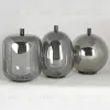 Потолочная люстра Lussole LSP-8731 LSP-8731 - 2