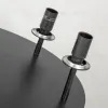 Потолочная люстра Lussole LSP-8731 LSP-8731 - 4