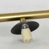 Подвесной светильник Lussole LSP-8732 LSP-8732 - 4
