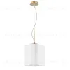 Подвесной светильник Lightstar Nubi 802113 802113 - 1