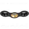 Встраиваемый светильник Lightstar Domino D697070307 (214697+214607+214603+214607) D697070307 - 1