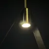 Подвесной светильник ImperiumLoft Allied Maker 123600-22 123600-22 - 4