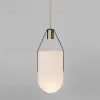 Подвесной светильник ImperiumLoft Allied Maker 123600-22 123600-22 - 2