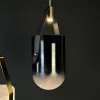 Подвесной светильник ImperiumLoft Allied Maker 123600-22 123600-22 - 1