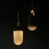 Подвесной светильник ImperiumLoft Allied Maker 123600-22 123600-22 - 8