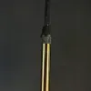 Подвесной светильник ImperiumLoft Allied Maker 123601-22 123601-22 - 4