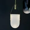 Подвесной светильник ImperiumLoft Allied Maker 123601-22 123601-22 - 2
