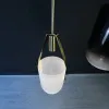 Подвесной светильник ImperiumLoft Allied Maker 123601-22 123601-22 - 6