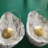 Настенный светильник ImperiumLoft Clam 133214-22 133214-22 - 4