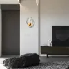 Настенный светильник ImperiumLoft Clam 133214-22 133214-22 - 2