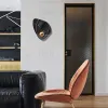 Настенный светильник ImperiumLoft Clam 133214-22 133214-22 - 7