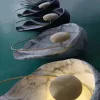 Настенный светильник ImperiumLoft Clam 133214-22 133214-22 - 6